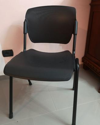 SEDIE DA TERRAZZA