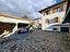 Immagine 25