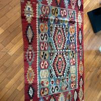Tappeti Kilim