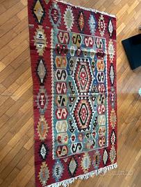 Tappeti Kilim