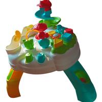 gioco attività neonati