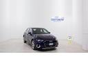audi-a3-sportback-30-tdi-business-advanced