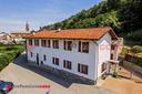 casa-indipendente-cavour-cod-rif-3298667vrg-