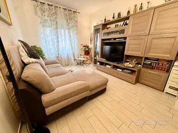 2 LOCALI A ABBIATEGRASSO