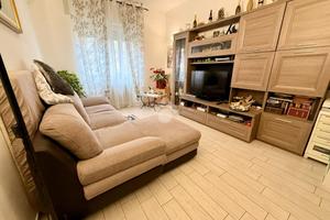 2 LOCALI A ABBIATEGRASSO