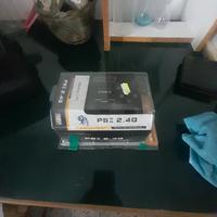 controller PS2