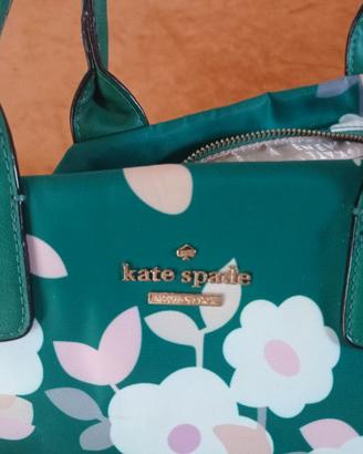 Borsa Kate Spade