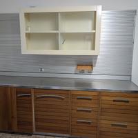 Cucina schiffini