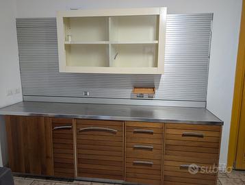 Cucina schiffini