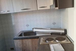 Disponibilità immediata ammobiliato