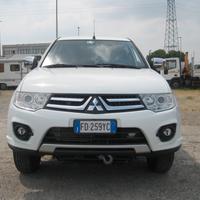 AUTOCARRO PICK UP N 1