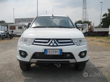 AUTOCARRO PICK UP N 1