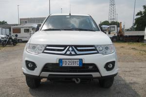 AUTOCARRO PICK UP N 1