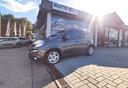 fiat-panda-1-0-firefly-s-s-hybrid