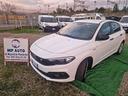 fiat-tipo-1-3-mjt-garantita-km-97-934-iva-incl-