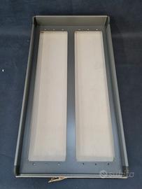 ELVOX 9223/35