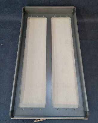 ELVOX 9223/35