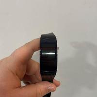 Samsung Gear Fit 2 Pro black - 3701