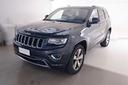 jeep-grand-cherokee-grand-cherokee-3-0-v6-crd-250