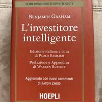 Libri