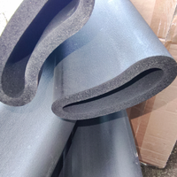 Coibentazione climatizzazione armaflex 13x0.89x 2