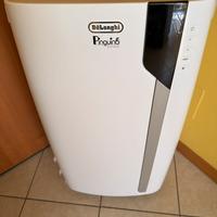 Pinguino Delonghi