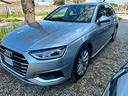 audi-a4-avant-40-tdi-s-tronic