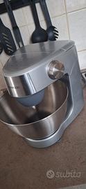 planetatia impastatrice kenwood prospero +