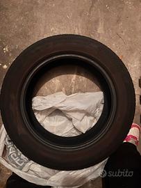 Gomme 205-55 r 16 91v