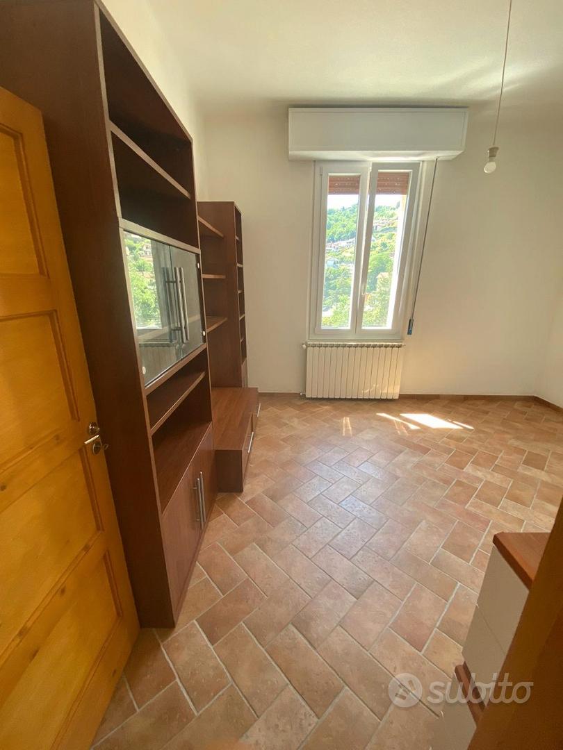 Appartamento – Vernio, Montini, Ceraio - Vista 3