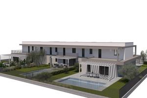 Appartamento Orzinuovi [Cod. rif 3249589VRG]