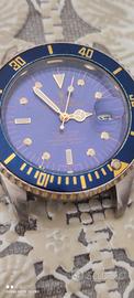 Orologio
