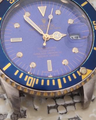 Orologio