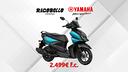 yamaha-rayzr