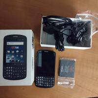 telefono Tim onda TQ150 nuovo 