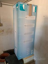 lampadario nuovo Eglo 