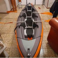 canoa