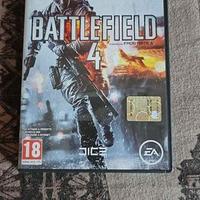 Battlefield 4