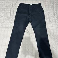 Pantalone Casual