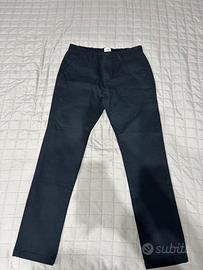 Pantalone Casual