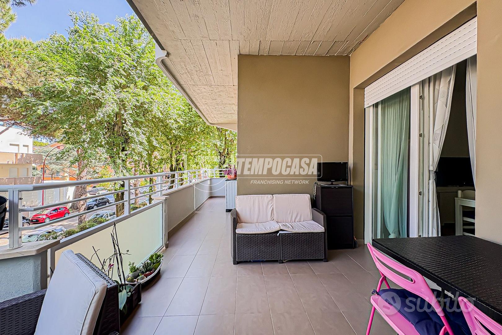 Appartamento – Cervia, Pinarella di Cervia - Vista 4
