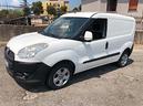 ricambi-usati-fiat-doblo-del-2014
