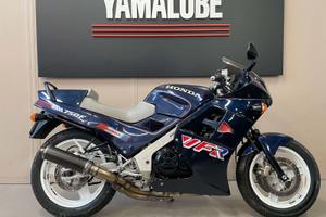 Honda VFR 750 F - 1986