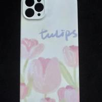 Cover iphone  11 pro max