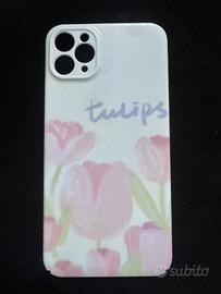 Cover iphone  11 pro max