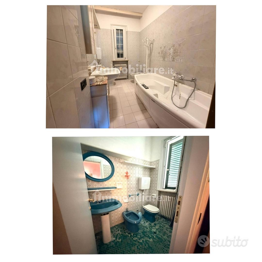 House in Riccione, Alba, Rimini - Vista 4