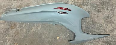 Honda sh 350 sport plastiche ricambi carrozzeria