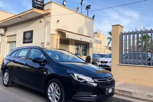 OPEL Astra 1.6 CDTI Sportour Cosmo