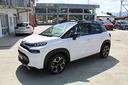 citroen-c3-aircross-bluehdi-110-s-s-shine