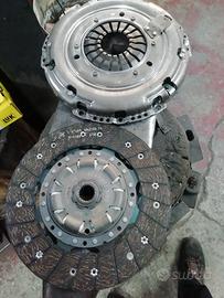 Frizione alfa romeo giulietta